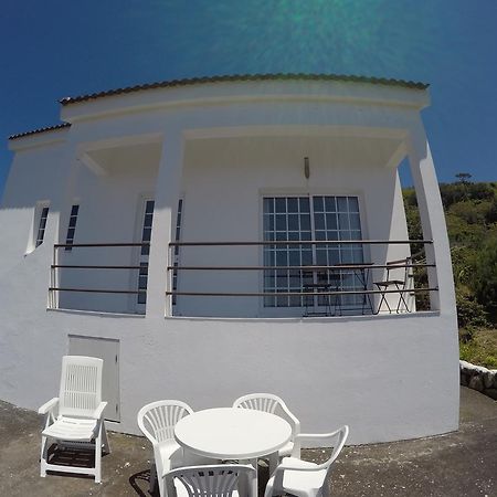 Aldeia da Encosta Velas Exterior foto